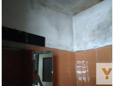 Depto Tipo Casa en Venta 60 años