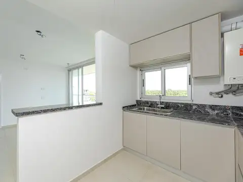 Schweitzer al 8800 - FISHERTON VIEW