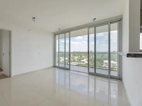 Departamento en Venta en Fisherton, USD 240.000