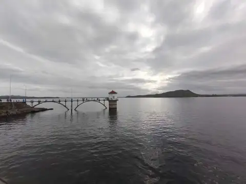 Terreno en Venta en Embalse, USD 11.900