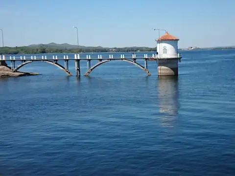 Terreno en Venta de 432,0 m2