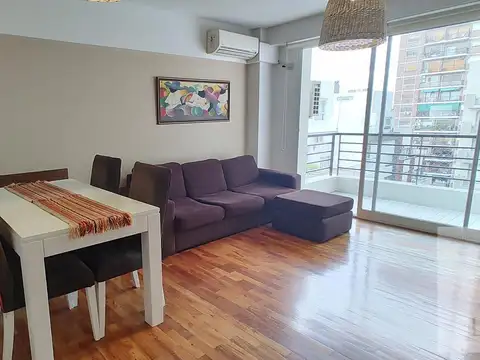 Departamento en Venta Permite mascota
