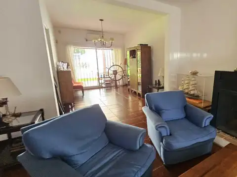 Casa en Venta 28 años