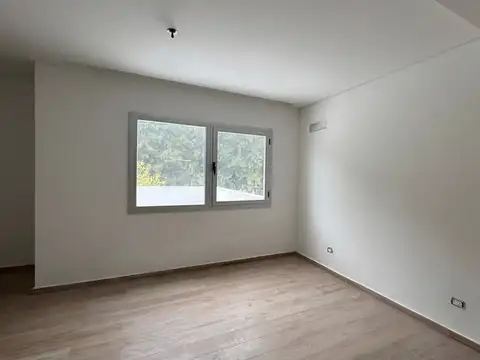 Casa en Venta al Noroeste
