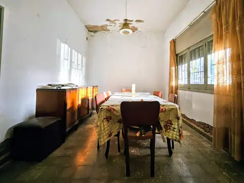 Rafael Garcia  al 3300