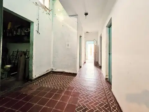 Casa en Venta en Cordoba, USD 58.000