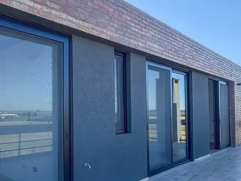 Casa en Venta en Puertos - Barrio Amarras, USD 420.000
