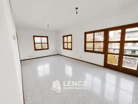 Departamento en Venta en Quilmes, Partido de Quilmes