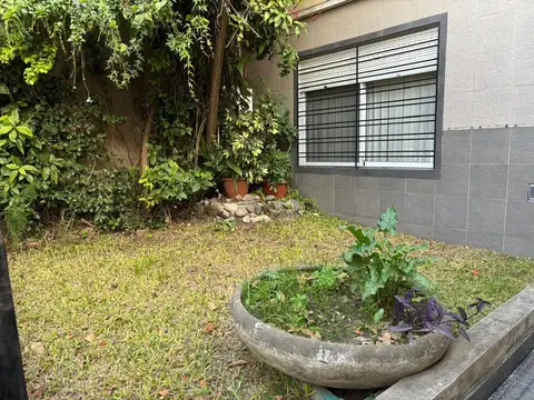 Depto Tipo Casa en Venta de 4 ambientes