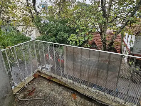 Departamento en Venta 60 años