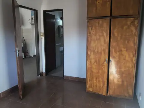 Departamento en Venta en Ciudadela, USD 48.000
