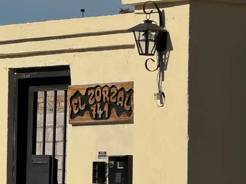 Terreno en Venta en Godoy Cruz, Mendoza