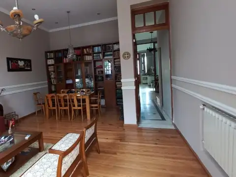 En Venta!! Destacada Propiedad En Zona Centrica!