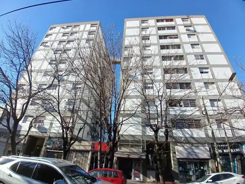 Departamento - Venta - Argentina, Tres de Febrero - Mitre 3513