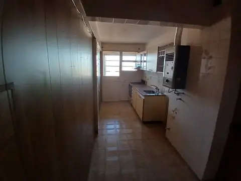 Departamento en Venta en Caseros, USD 80.000