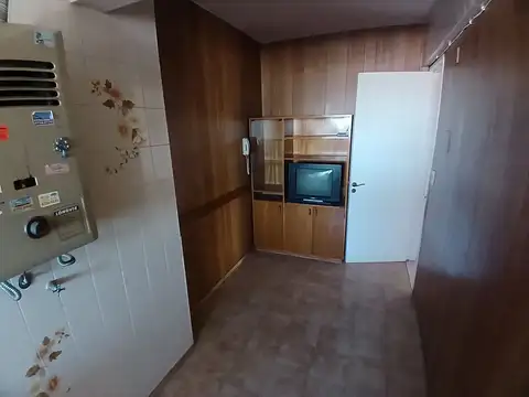 Departamento en Venta 45 años