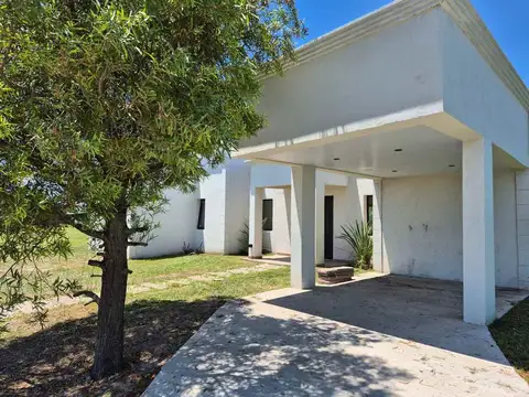 Casa en Venta en Guernica, USD 198.000