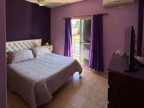 Melián 7300