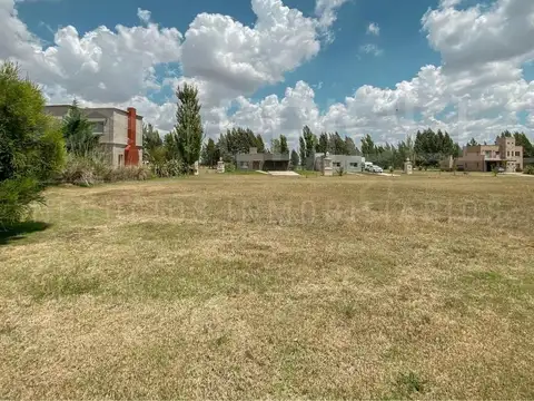 Terreno en Venta de 900,0 m2