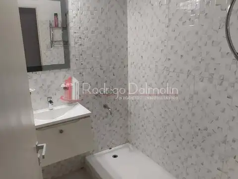 Casa en Venta en Concordia, USD 160.000