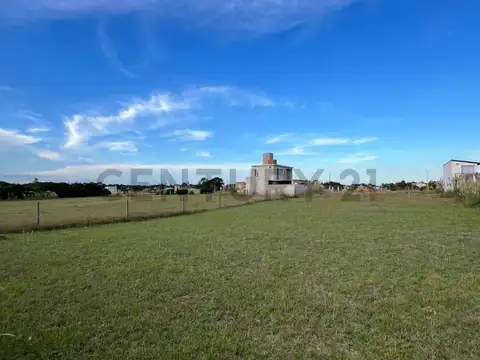 Calle 67 y 6 , Piso 0