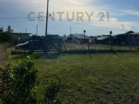 Terreno en Venta en San Eduardo del Mar, USD 35.000