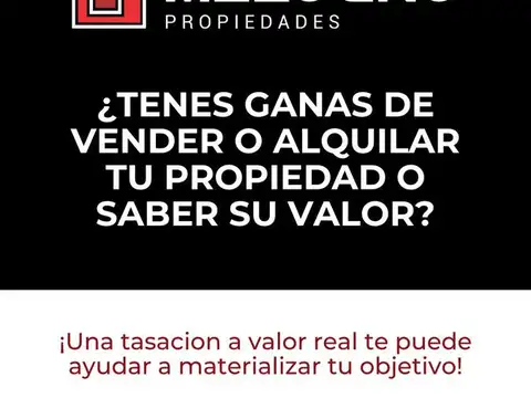 Local en Venta 10 años