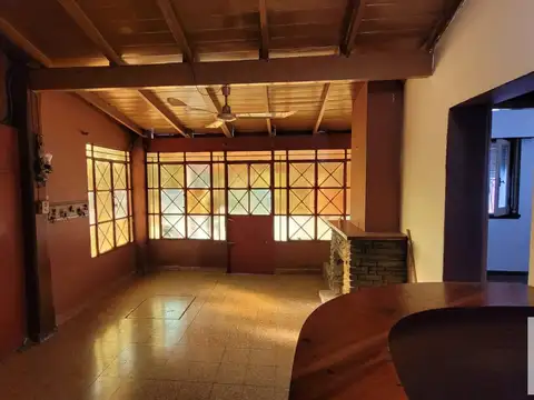 Casa en Venta de 5 dormitorios