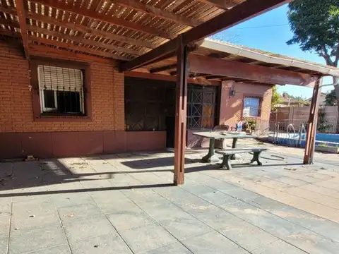 Casa en Venta al Noreste