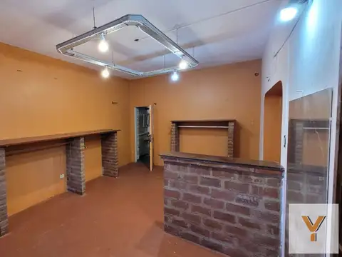 Casa en Venta en La Plata, USD 250.000