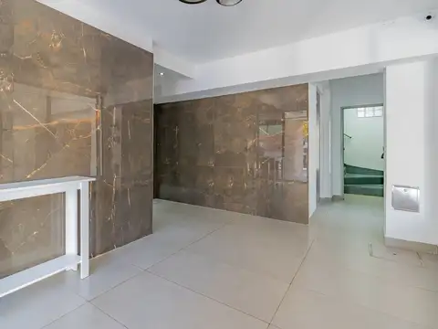 Departamento en Venta en San Juan, USD 64.900