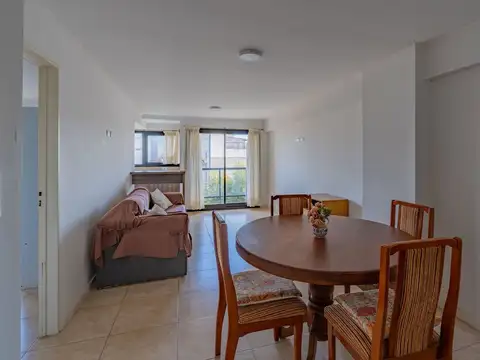 Departamento en Venta 9 años