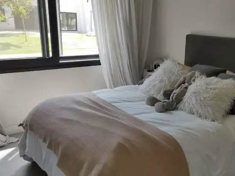 Casa en Alquiler Temporal A Estrenar