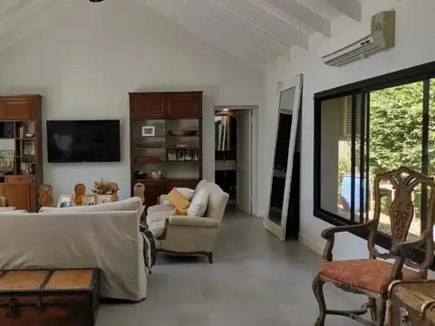 Casa en Alquiler Temporal en Galápagos, USD 5.500
