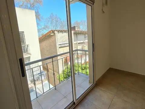Departamento en Alquiler 7 años