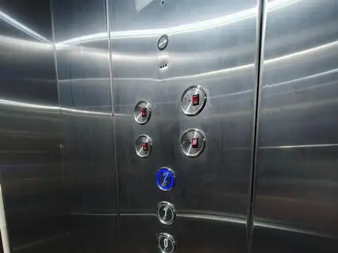 Departamento en Alquiler 7 años