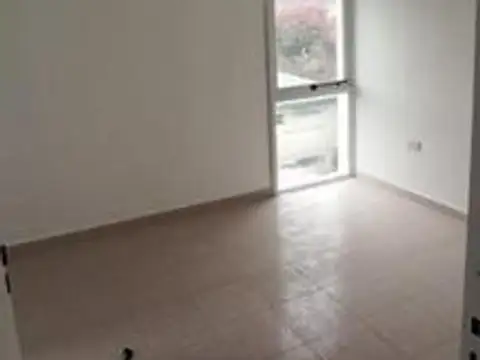 Departamento en Alquiler en Parana, $ 390.000