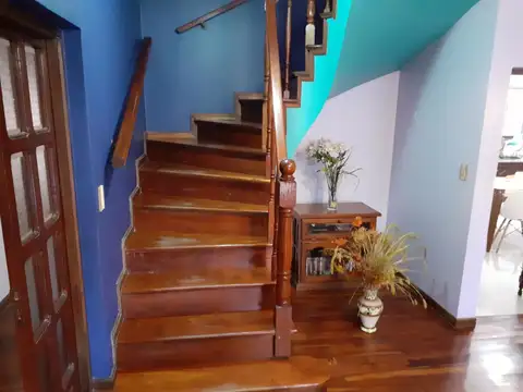 Casa en Venta en Lomas de Zamora, USD 220.000