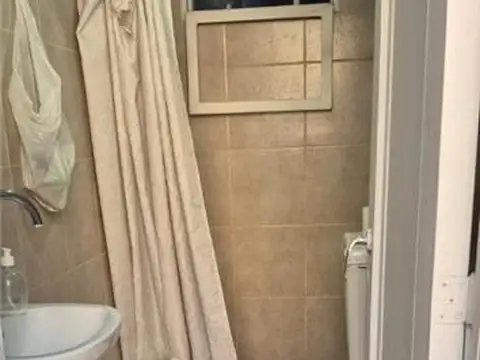 Local en Venta en San Juan, USD 290.000