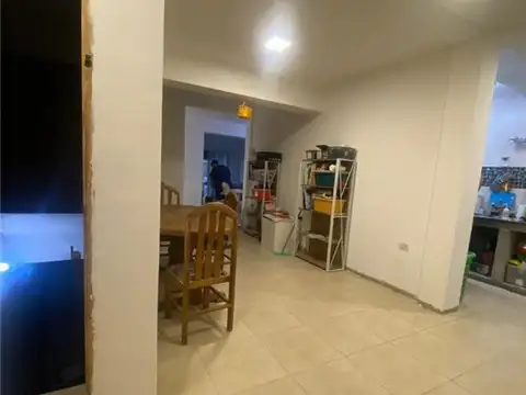 Local en Venta en San Juan, USD 290.000