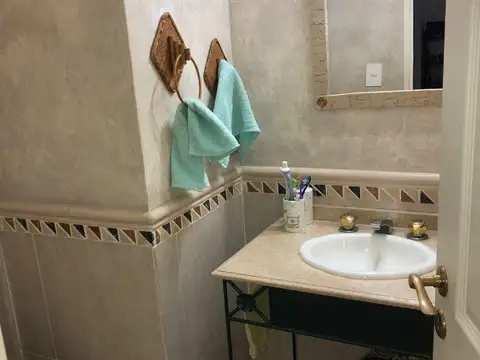 Pisano negocios Inmobiliarios