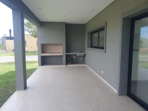 Casa en Venta en San Pablo, USD 218.000