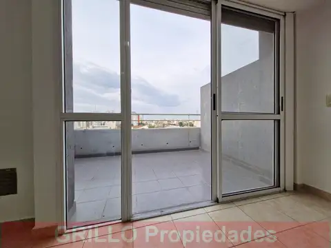Departamento en Alquiler Apto profesional