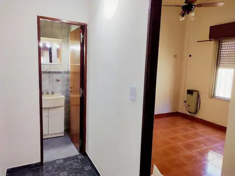 Depto Tipo Casa en Alquiler 26 años