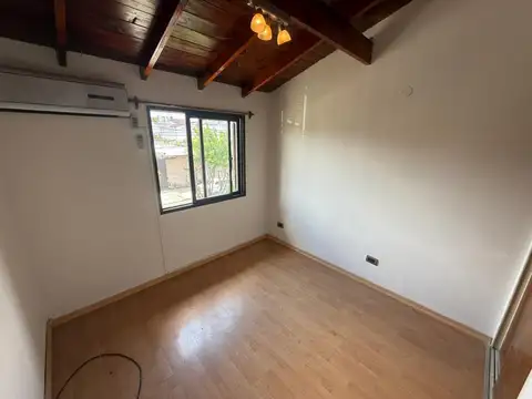 Casa en Alquiler 25 años