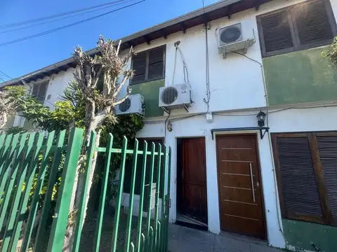 duplex al frente 2 amb Ramos Mejia