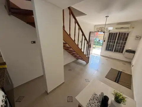 Casa en Alquiler en Ramos Mejia, $ 500.000
