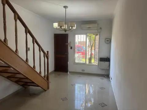 Casa en Alquiler de 1 dormitorio