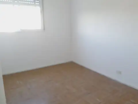 VENTA DEPARTAMENTO 3 AMBIENTES DOCK SUD AVELLANEDA