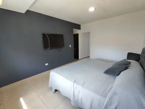 Casa en Venta 6 años